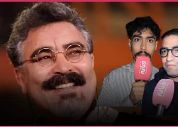 بحضور الوالي وابن المرحوم البسطاوي تختتم فعاليات المهرجان السنوي: ” المهرجان هو مجهود زوجته وأبناؤه”