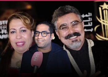 هشام الوالي يكشف حصريا: “حضرت للغسيل ديال البسطاوي وسعاد ختي وكتناضل على وليداتها”