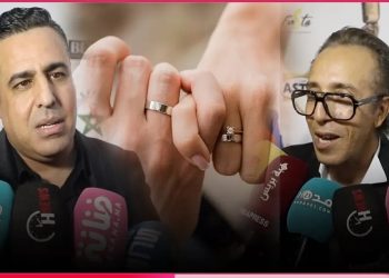فنانون مغاربة يعلقون لأول مرة عن مدونة الأسرة: “لي دارها سيدنا حنا معاه”
