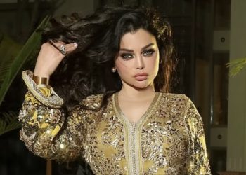 هيفاء وهبي توجه رسالة خاصة إلى المغرب..تفاصيل