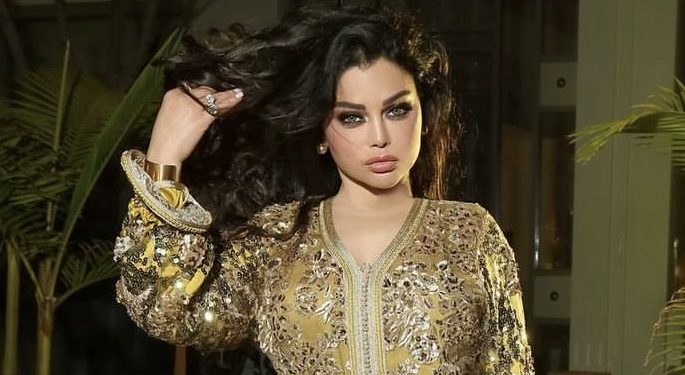 هيفاء وهبي توجه رسالة خاصة إلى المغرب..تفاصيل