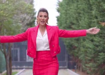 بعد نجاح موسميه..البرنامج العربي الشهير “قسمة ونصيب” يعود من جديد