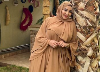 صوفيا تايتماترز تمتنع عن نشر صور ابنتها..