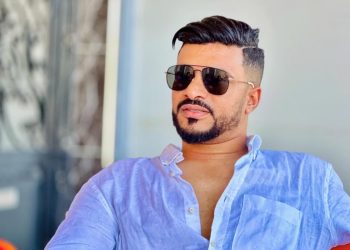 وليد الرحماني: ” فالأول غادي يضحكوا عليك من بعد غايحاربوك “..فمن يقصد بكلامه ؟