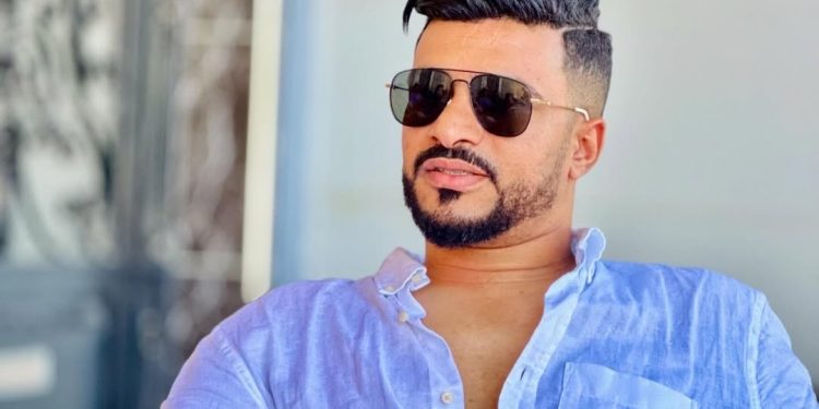 وليد الرحماني: ” فالأول غادي يضحكوا عليك من بعد غايحاربوك “..فمن يقصد بكلامه ؟