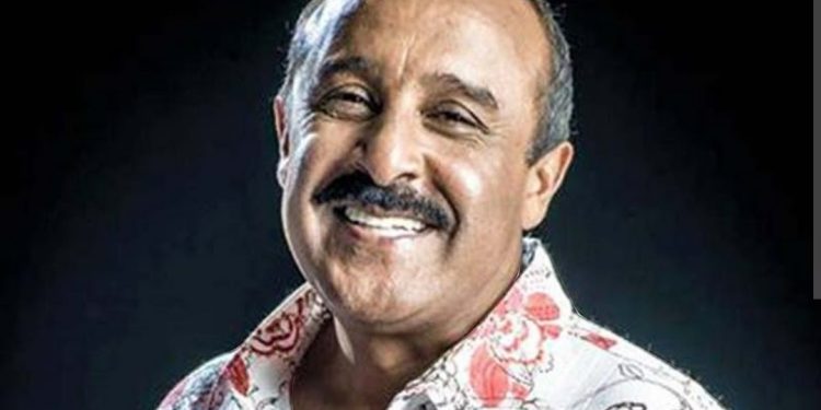 سعيد الناصيري يحتل المرتبة 1 في الطوندونس بسبب فيلمه “نايضة”