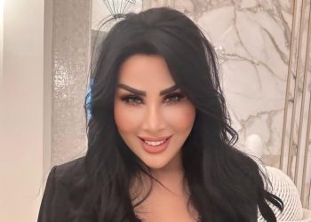 سعيدة شرف تعد جمهور كلميم بهذه المفاجأة..تفاصيل