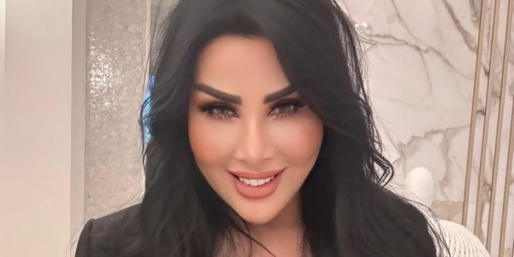 سعيدة شرف تعد جمهور كلميم بهذه المفاجأة..تفاصيل