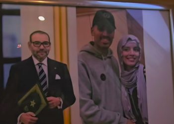 هشام يعود إلى أرض الوطن..فما مصير حالته الصحية ؟