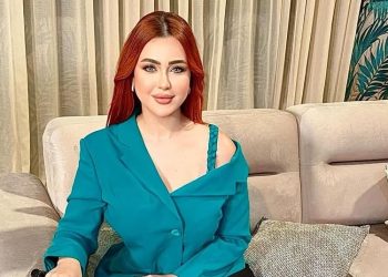 خولة بنعمران تخوض تجربة جديدة..