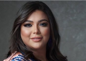 من جديد..شيماء عبد العزيز تفاجئ جمهورها بهذا الخبر (تفاصيل)