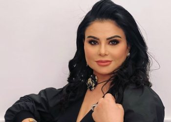 لطيفة رأفت في تكريم جديد من طرف الجالية المغربية بمدريد..تفاصيل