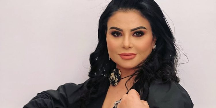 لطيفة رأفت في تكريم جديد من طرف الجالية المغربية بمدريد..تفاصيل