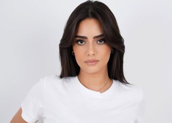 المغربية جيهان لافينا تفوز بلقب “أجمل وجه في الوطن العربي” (صور)