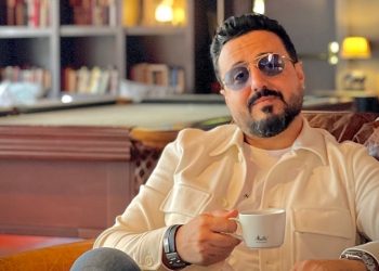 رشيد العلالي يضرب موعدا لجمهوره  في برنامج جديد “النجم الشعبي”..تفاصيل