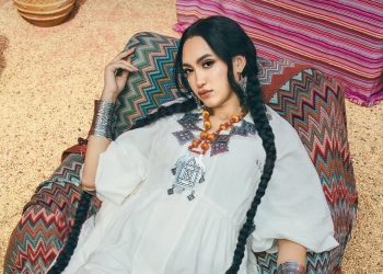 بسبب جديدها الفني..زينب أسامة متهمة ب”التقليد”