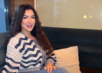 كنزة غماري تفاجئ متابعيها: “حققت حلم ماما الله يرحمها”