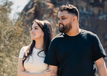 أميرة مرتضي تعلق حول تعديل مدونة الأسرة: “مكرهتش يزيدو إلزامية الطرفين يدوزو عند طبيب نفسي قبل الزواج”