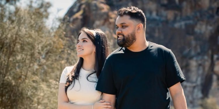 أميرة مرتضي تعلق حول تعديل مدونة الأسرة: “مكرهتش يزيدو إلزامية الطرفين يدوزو عند طبيب نفسي قبل الزواج”