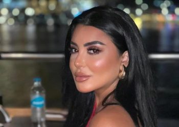 فاتي جمالي سعيدة بالتعديل الجديد لمدونة الأسرة: “منذ أن أصبحت أم وأنا كنحلم بهاد اليوم”