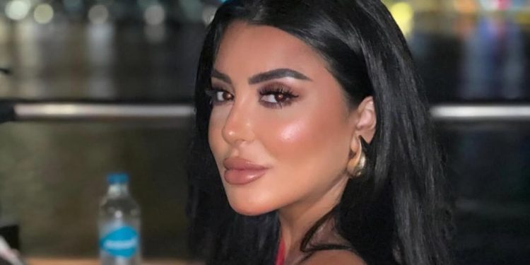 فاتي جمالي سعيدة بالتعديل الجديد لمدونة الأسرة: “منذ أن أصبحت أم وأنا كنحلم بهاد اليوم”
