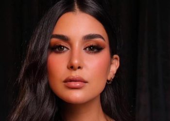 جيهان خليل تستعد للمشاركة في  مسلسل درامي جديد مع ألمع نجوم التمثيل في مصر