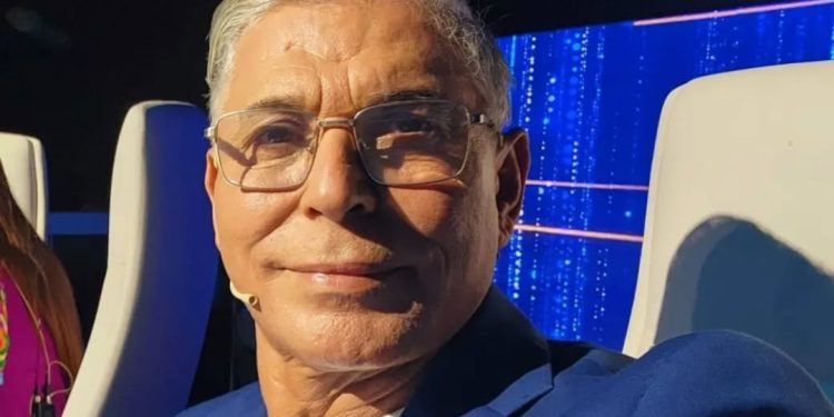عبد العزيز الستاتي يضرب موعدا إلى جمهوره من خلال برنامج “النجم الشعبي”
