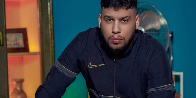 الحر يعتذر من جمهوره..