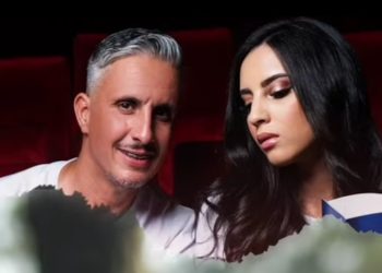 المغني سي مهدي يتعرض للتنمر ..