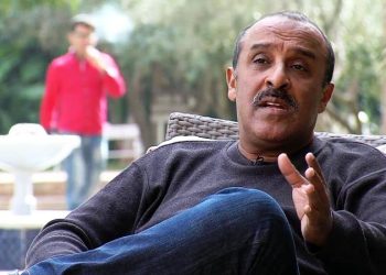 نجوم الشاشة تعود من جديد في دورتها العاشرة