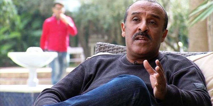 نجوم الشاشة تعود من جديد في دورتها العاشرة