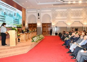 مهرجان “الإكليل الثقافي”.. تقديم كتابين حول الأمن السيبراني
