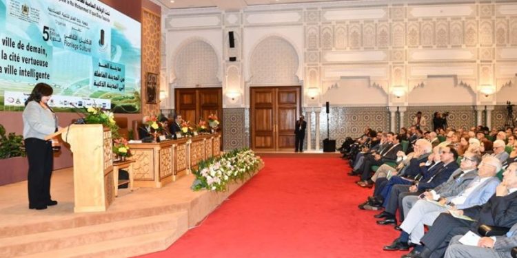 مهرجان “الإكليل الثقافي”.. تقديم كتابين حول الأمن السيبراني