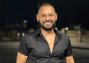 محمد الريفي يستعد إلى إطلاق جديده الفني ..تفاصيل