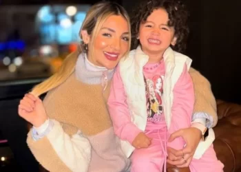 بعدالغياب٠٠خولة كوين تكشف: “كندوز من أزمة نفسية ونظرة الناس مكترحمش”