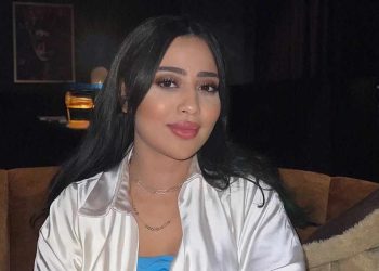 فريق عمل “دوجا” يحضر لها هذه المفاجأة بمناسبة عيد ميلادها