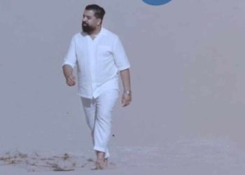 مجموعة خالد البوعناني تحتفل بالسنة الأمازيغية الجديدة بعمل فني تحت عنوان “إفرح أولينو”