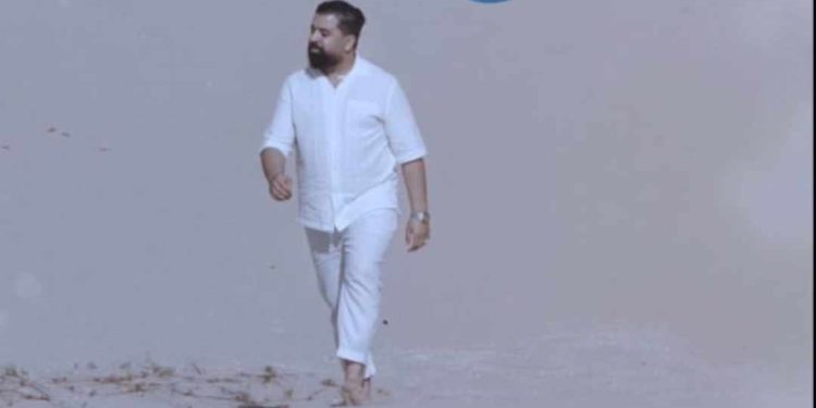 مجموعة خالد البوعناني تحتفل بالسنة الأمازيغية الجديدة بعمل فني تحت عنوان “إفرح أولينو”