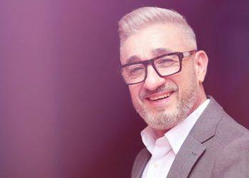 سعيد الصنهاجي يتألق من خلال جديده الفني “الدكالية”
