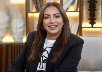 شهرزاد عكرود تشتاق إلى مدينتها “تارودانت”٠٠