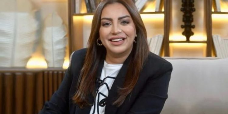 شهرزاد عكرود تشتاق إلى مدينتها “تارودانت”٠٠