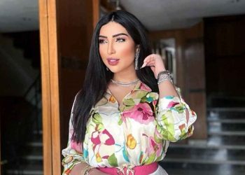 دنيا بطمة تغادر أسوار سجن لوداية..تفاصيل