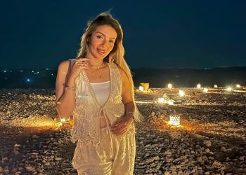 خولة كوين توجه رسالة إلى النساء: “عند الإنفصال نسي راسك بأهدافك ماشي براجل”