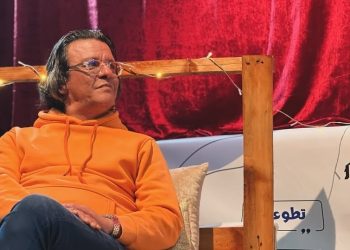 رشيد الإدريسي: “الله ينجينا من الأرواح الخبيثة”..فمن بقصد بكلامه ؟