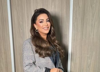 شهرزاد عكرود تقلق جمهورها “كلشي كينافق كلشي”..فمن تقصد بكلامها ؟