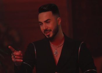 بعد الغياب..بدر سلطان يشوق جمهوره إلى جديده الفني