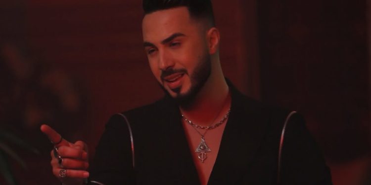 بعد الغياب..بدر سلطان يشوق جمهوره إلى جديده الفني