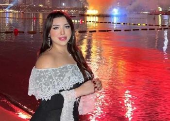 كنزة لغماري تثير قلق جمهورها: “من تغير لا أكلف نفسي بسؤاله”٠٠فمن تقصد بكلامها ؟