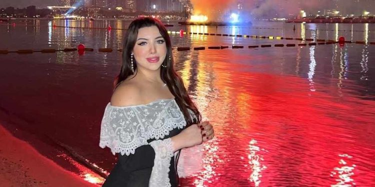 كنزة لغماري تثير قلق جمهورها: “من تغير لا أكلف نفسي بسؤاله”٠٠فمن تقصد بكلامها ؟
