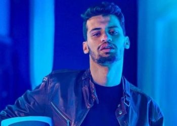 عادل التاوي يشوق متابعيه: “قريب غادي نشارك معاكم المجهود ديال سنين”